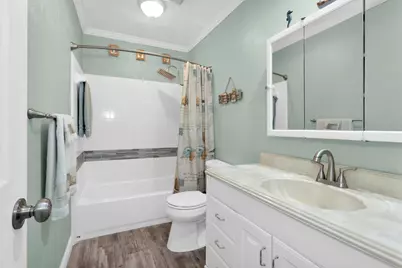 315 Thistlewood Court, League City, TX 77573 - Photo 23