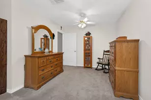 315 Thistlewood Ct, League City, TX 77573 - Photo 19