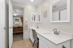 315 Thistlewood Ct, League City, TX 77573 - Photo 21