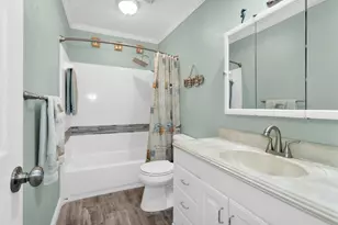 315 Thistlewood Ct, League City, TX 77573 - Photo 23