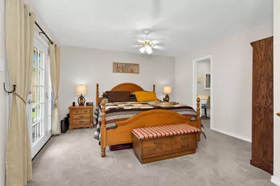 315 Thistlewood Court, League City, TX 77573 - Photo 17