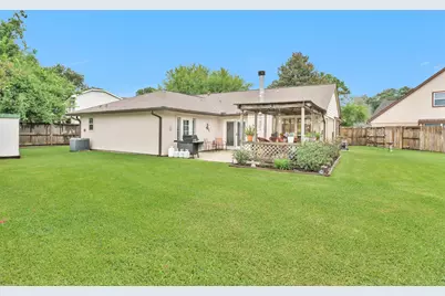 315 Thistlewood Court, League City, TX 77573 - Photo 35