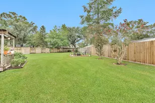 315 Thistlewood Ct, League City, TX 77573 - Photo 31