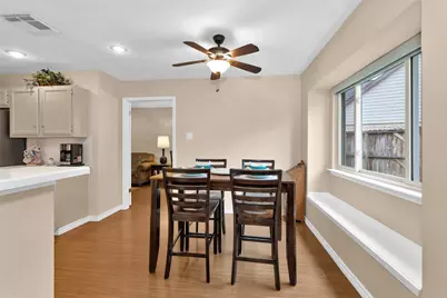 315 Thistlewood Court, League City, TX 77573 - Photo 13