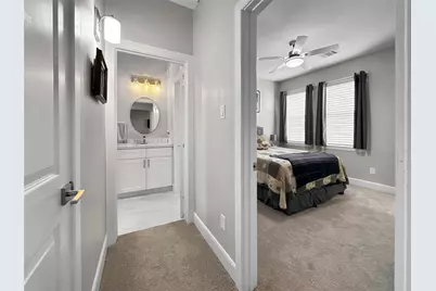 245 Bentwood Drive, Montgomery, TX 77356 - Photo 19