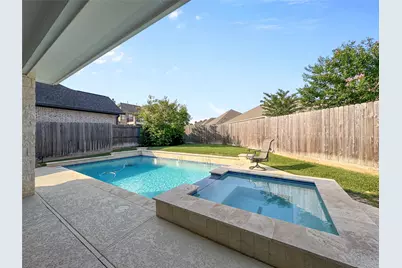 245 Bentwood Drive, Montgomery, TX 77356 - Photo 31