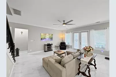 245 Bentwood Drive, Montgomery, TX 77356 - Photo 11