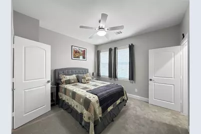 245 Bentwood Drive, Montgomery, TX 77356 - Photo 21