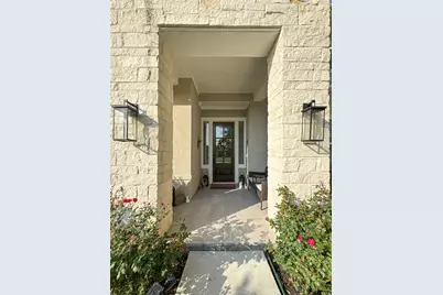 245 Bentwood Drive, Montgomery, TX 77356 - Photo 3
