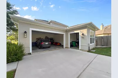 245 Bentwood Drive, Montgomery, TX 77356 - Photo 5