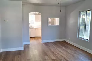 6316 Longview St, Houston, TX 77020 - Photo 5