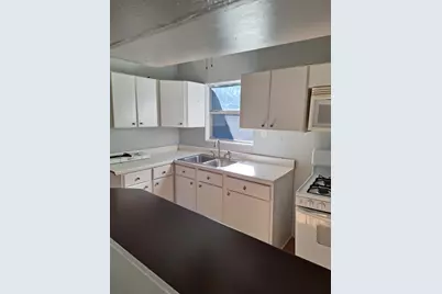 6316 Longview Street, Houston, TX 77020 - Photo 1