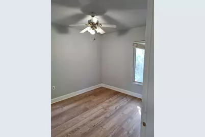 6316 Longview Street, Houston, TX 77020 - Photo 3