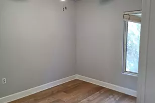 6316 Longview St, Houston, TX 77020 - Photo 3