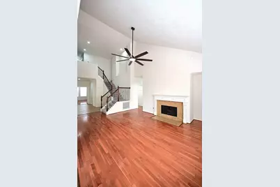 9007 Kinnel Lane, Tomball, TX 77375 - Photo 17