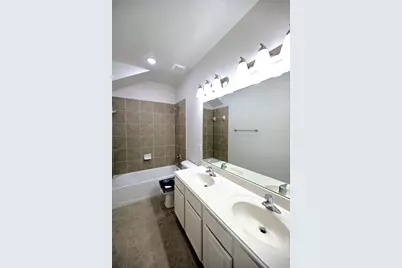 9007 Kinnel Lane, Tomball, TX 77375 - Photo 21
