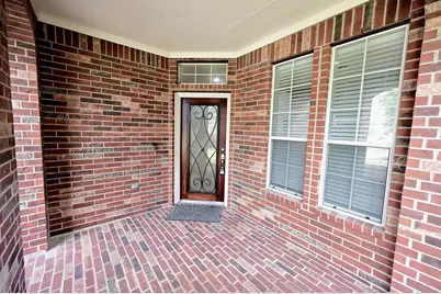 9007 Kinnel Lane, Tomball, TX 77375 - Photo 3