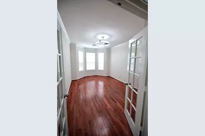 9007 Kinnel Lane, Tomball, TX 77375 - Photo 5