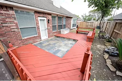 9007 Kinnel Lane, Tomball, TX 77375 - Photo 25