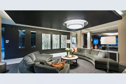 7100 Old Katy Road #5204, Houston, TX 77024 - Photo 15