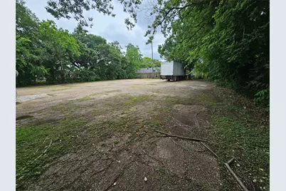 3334 Kilgore Street, Houston, TX 77021 - Photo 11