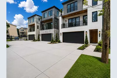 3334 Kilgore Street, Houston, TX 77021 - Photo 1