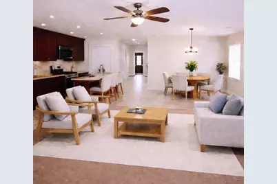 8626 Willet Street, Baytown, TX 77521 - Photo 7