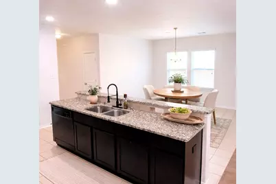 8626 Willet Street, Baytown, TX 77521 - Photo 5