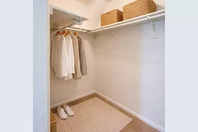 8626 Willet Street, Baytown, TX 77521 - Photo 15