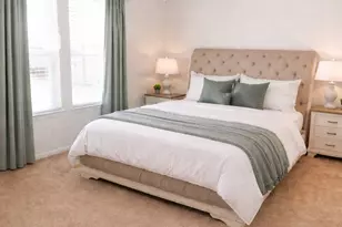 8626 Willet St, Baytown, TX 77521 - Photo 11