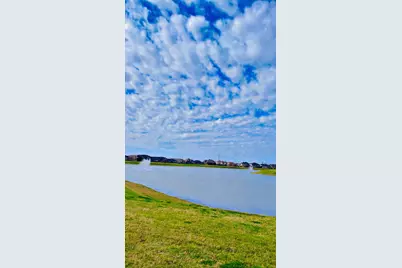 8626 Willet Street, Baytown, TX 77521 - Photo 29