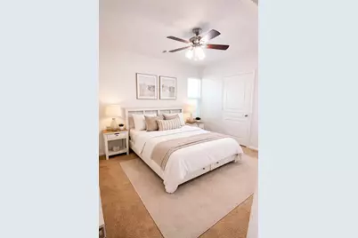 8626 Willet Street, Baytown, TX 77521 - Photo 23