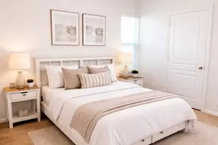 8626 Willet St, Baytown, TX 77521 - Photo 23