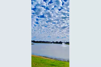 8626 Willet Street, Baytown, TX 77521 - Photo 27