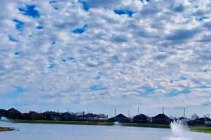 8626 Willet St, Baytown, TX 77521 - Photo 27