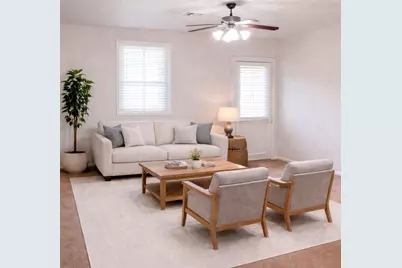 8626 Willet Street, Baytown, TX 77521 - Photo 9