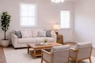 8626 Willet St, Baytown, TX 77521 - Photo 9