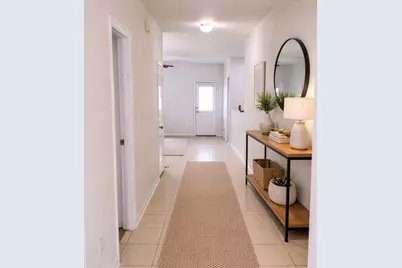 8626 Willet Street, Baytown, TX 77521 - Photo 3