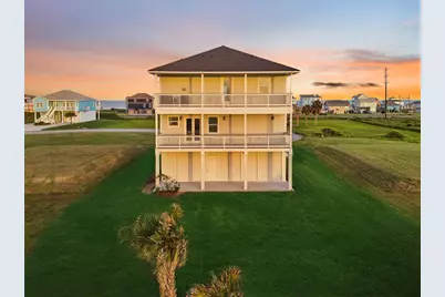 21330 Scissor Tail Lane, Galveston, TX 77554 - Photo 31