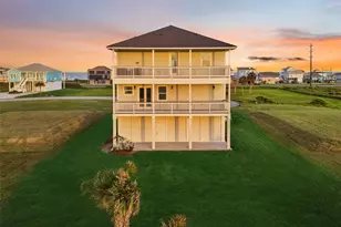 21330 Scissor Tail Ln, Galveston, TX 77554 - Photo 31