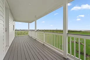 21330 Scissor Tail Ln, Galveston, TX 77554 - Photo 23