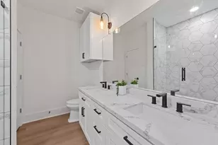 21330 Scissor Tail Ln, Galveston, TX 77554 - Photo 21