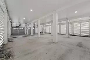 21330 Scissor Tail Ln, Galveston, TX 77554 - Photo 27