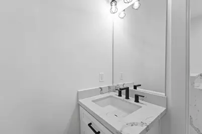 21330 Scissor Tail Lane, Galveston, TX 77554 - Photo 13