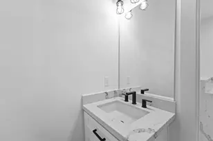 21330 Scissor Tail Ln, Galveston, TX 77554 - Photo 13