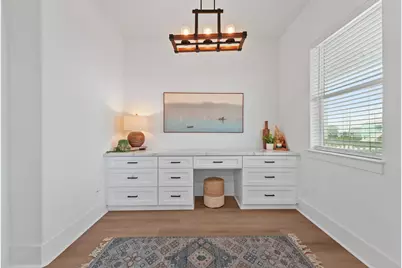 21330 Scissor Tail Lane, Galveston, TX 77554 - Photo 5