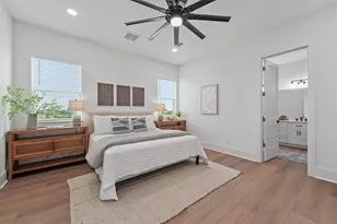 21330 Scissor Tail Ln, Galveston, TX 77554 - Photo 11