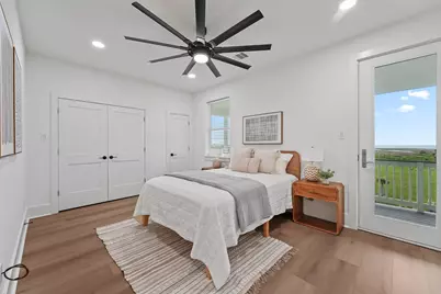 21330 Scissor Tail Lane, Galveston, TX 77554 - Photo 19