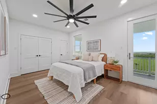 21330 Scissor Tail Ln, Galveston, TX 77554 - Photo 19