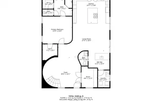 21330 Scissor Tail Ln, Galveston, TX 77554 - Photo 35